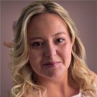 Jennifer Gardiner