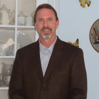 William Wheatley