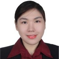 Eunice Ericka Anne Bueno
