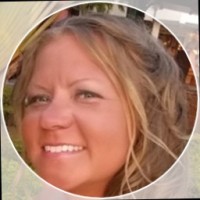 Lorraine Milliron