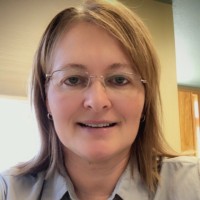 Teresa Gilbertson