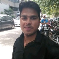 Himansu Saxena