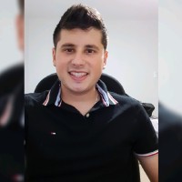 Josias Freitas