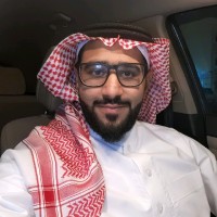 Hadi Al Mehaif
