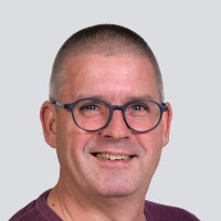 Edward Bagerman