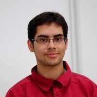 Andre Ortega