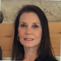 Stacy Butler