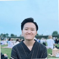 Clarise Ong
