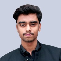 Abid Qureshi