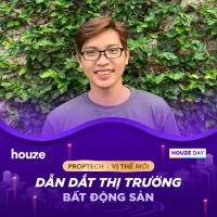 Võ Đại