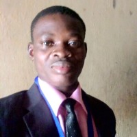 Moses Idam