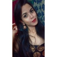 Ranjitha B