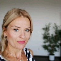 Jana Nadova