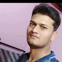 Mrityunjay Singh