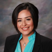 Nelia Arzate