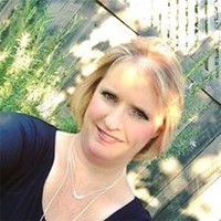 Karen Favot