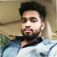 Jatin Sen