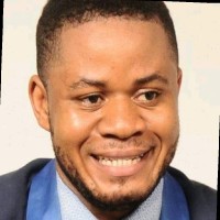 sixtus Okere