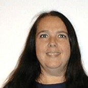 Marsha L. Rodd