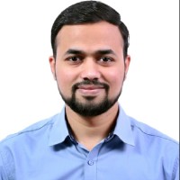 Abdulmannan Shaikh