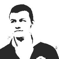 Arif DEDE