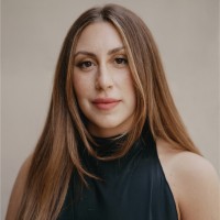 Jessica Ashley Imperioli