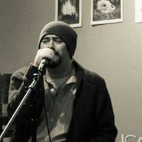 Matt Irie
