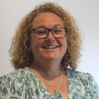 Kellie Skinner