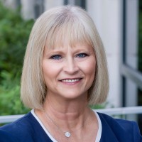 Lisa Haffner, CFP®, CDFA®