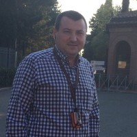 Claudiu Iancu