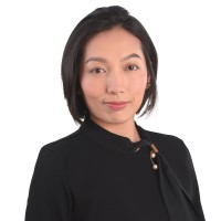 Keiko Sato