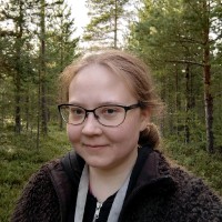 Miia Seppälä