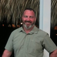Frank Langenhoff