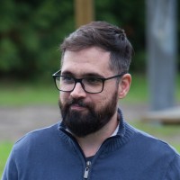 Clayton Carlos Zanella