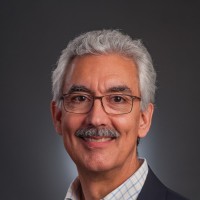 Armando Perez