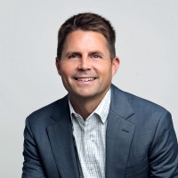 Doug Donovan
