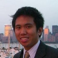 Brian Pilapil