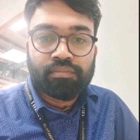 Runal Panigrahi