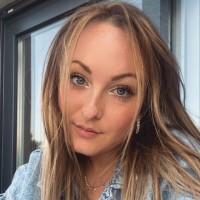 Tamara Luttenbacher