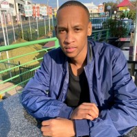 Mpho Molebatsi