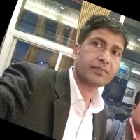 Abul Kalam Azad