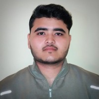 Atul Agnihotri