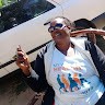 Vongai Kwenda