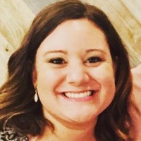 Britney Larson