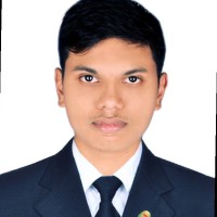 md kayum khan