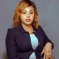 Vivian Chisom