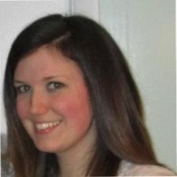 Kara Brunell