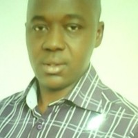 Garba  Abubakar Mohammed Babachanka