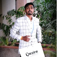 Nikhil Jain