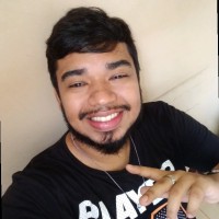 Breno Thomaz